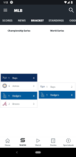 People all over the world love sports and plenty of apps to help you enjoy it. Yahoo Sports 9 15 1 Download For Android Apk Free