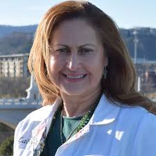 Find the Best Internists Near Me in Cleveland, TN