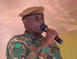 Something is killing me slowly..what's that ati nothing! Infact die we take  you ku postmortem.🤫