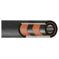 Hydraulic hose - R5 SAE J 517 - TURALI HOLDING - for ...