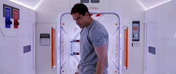 Terdapat banyak pilihan penyedia file pada halaman tersebut. Battle In Space The Armada Attacks 2021 Action Sf Movie Video Dailymotion