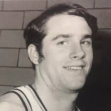 Villanova University Varsity Club Hall of Fame