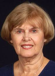 Nancy Ward, Author at SpiritualDirection.com