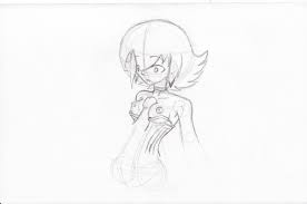 Rule34 - If it exists, there is porn of it  mira clay  2849364