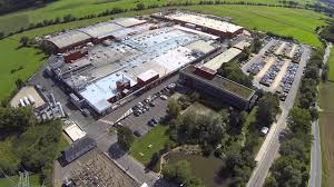 9 577 tykkäystä · 319 puhuu tästä · 165 oli täällä. Ceratizit Luxembourg Youtube