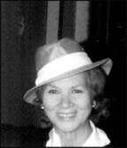 Pauline FLORIDIA Obituary