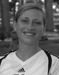 2009 Soccer Game Notes.qxd