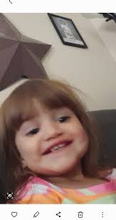 I took some pictures to present to you, my little girl, whose name is  Lilith. I live near Gramado, Brazil.