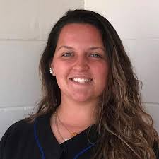 MiMi Jordan's High School Bio