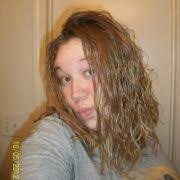 Heather Mcvicker's Instagram, Twitter & Facebook