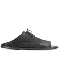 Image result for NEW SHOE FASHIONS IN TANZANIA-2017