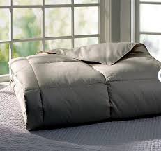 We did not find results for: Sustainable And Environmentally Friendly Bedroom Furniture And Bedding Interior Design Ideas Ofdesign