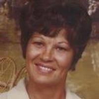 Barbara Bradshaw Obituary