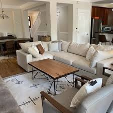 Click & find updated phoenix cheap houses listings. Mnm Furniture 324 Photos 10 Reviews Furniture Stores 2341 E Indian School Rd Phoenix Az Phone Number Yelp