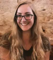 Obituary information for Sarah Christine Thody