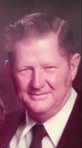 Search Thomas Bonner Obituaries and Funeral Services