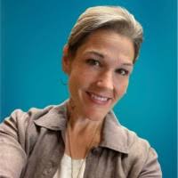 50+ "Schronce" profiles