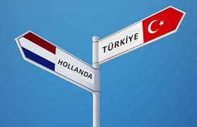 Spor konuşmaktan yorulmayan sporseverlerin buluşma noktası ntv spor'un resmi facebook sayfasına hoş geldiniz. Turkiye Hollanda Arasinda 15 Temmuz Ziyareti Gerginligi Bianet