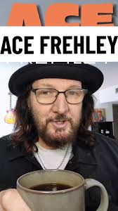 Ace Freyley