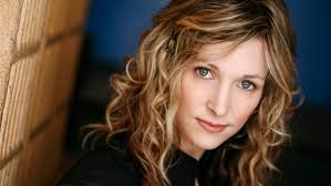 Corner Brook writer Jane Maggs creator of new CBC drama