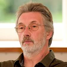 People — Helionix Designs