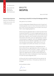 We did not find results for: Bewerbung Als Aushilfe Verkauferin Mode Muster Anschreiben