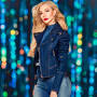 Profile Picture of Nikkole | Los Angeles CA - Facebook (@facebook.com) on Google
