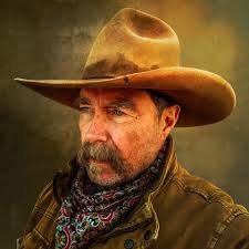 Gunfighters guild member of the week announced