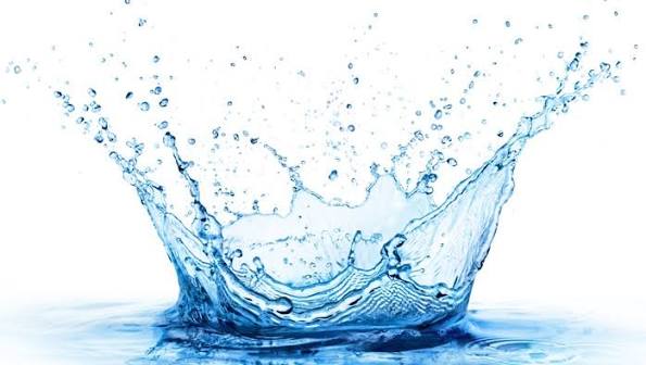 About Community Water Fluoridation | Fluoridation | CDC