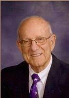 Peter Bourgeois, Jr. Obituary (2016)