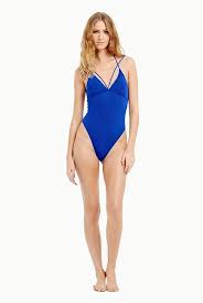5 8 Or Over These Swimsuits Were Made For You Tall Women Tall Women Fashion Long Torso Swimsuits