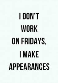 Claire Claireallen168 Instagram Photos And Videos Friday Quotes Funny Its Friday Quotes Funny Quotes