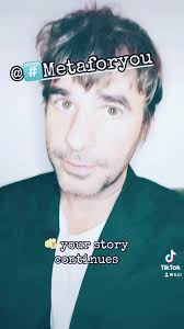 The secret key that unlocks all self-help. 🗝️ (It’s more immersive than  you think 👀) Try looking at your own life like it’s an immersive  experience designed just for you. That shift can change ...