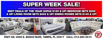 Discover everything on50 has to offer. 89 Good Dining Room Sets Tampa Fl