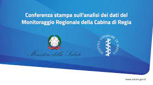 La sardegna, con un rt a 0.7, è la regione italiana con l'indice di trasmissibilità del covid più basso d'italia. Covid 19 Analisi Dati Monitoraggio Regionale Cabina Di Regia