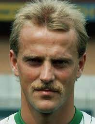 Thomas schaaf was named as the best manager of the future by the spanish newspaper as. Thomas Schaaf Player Profile Transfermarkt
