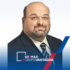 RE/MAX Vantagem Académica