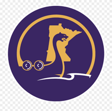 Find & download free graphic resources for football logo. Minnesota Vikings Game Vikings Fantasy Football Logo Clipart 1617561 Pinclipart