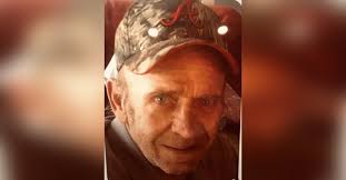 Obituary information for Danny Wayne Peffer