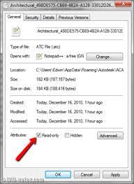 Run autocad, from the tool menu, click the options button, and then click the open and save tab and click the security options button to open the password box. How Can We Protect Autocad Tool Palettes Cadnotes