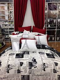 Classic toile color combinations include red and cream or blue and cream. Pin On French Design
