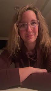 Doula Kelli Rose (@kelliroseirvine)