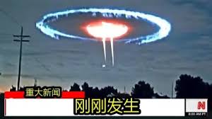 Frantisek Cerný-哔哩哔哩_Bilibili