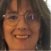 200+ "Sandra Gama" profiles