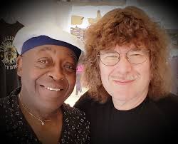 The Portland Paramount Experience