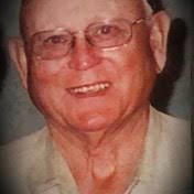 Wigington Family Obituaries