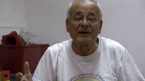 Angelo Olivieri: la bobina di Tesla, il coherer di Calzecchi Onesti, e altro