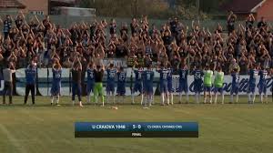 Yapacağınız turnuva seçimine göre, u craiova 1948 takımının bu turnuvalarda aldığı. Live Liga 3 Fc Universitatea Craiova 1948 Cs Crisul Chisineu Cris Youtube