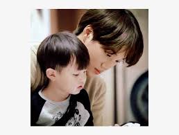 As of now, kai doesn't have a twitter account. Stuff Exo Kai Exo K Kim Jongin Asher Exo Edit Jonginstrash Exo Kai Do Asher Png Image Transparent Png Free Download On Seekpng