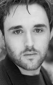 Робин Голдсуорти (Robin Goldsworthy): фильмы, биография, семья,  фильмография — Кинопоиск